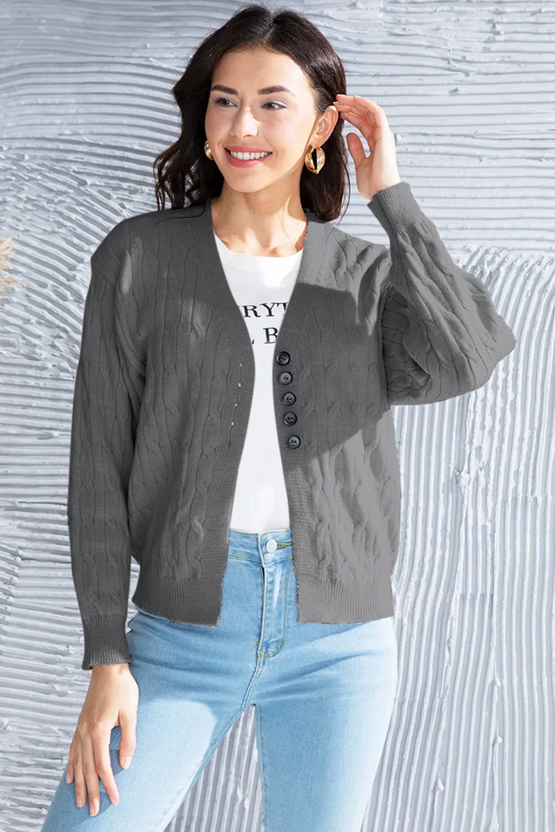 3ed2dff4-3eb7-41c7-87b2-b9d6207fa273-Max