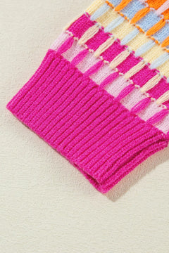 40005fb5-89b9-42e4-a92c-96dcbe532429-Max