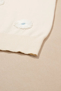 400e94ff-c25b-4507-b29d-b287fc057e44-Max