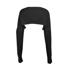 41707f1194664559867b32f71f6b4944-Max