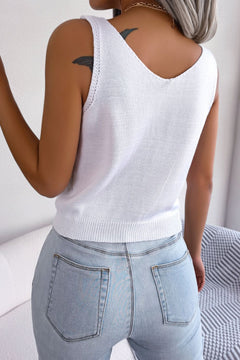 419249cf8bae4623aad704fceed0b760-Max