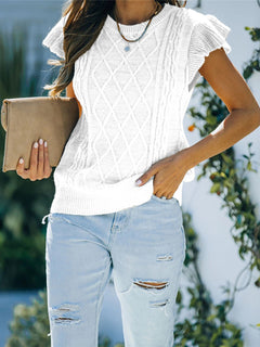 433738851f754191958d7bc99046dfb2-Max