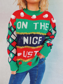 4399aae0-5978-4015-97d3-f190e5e68373-Max