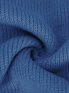 439e8d1f-4f33-4b01-97c3-3c33922a9e09-Max