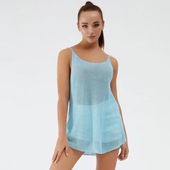 448e70cc-b8d5-44d8-a6cc-9d479855fede-Max