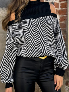 44d524bd-a773-4efb-9f7c-39e10b3730f1-Max