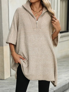 451d86f9-6f7c-4844-bd54-a9f64907722a-Max