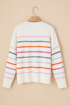 456b2471-e676-4199-b104-e4be13d509e0-Max