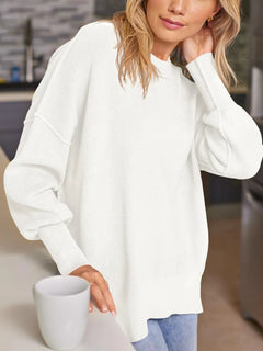 459d3399-042c-4674-9c4a-a5619fd36947-Max