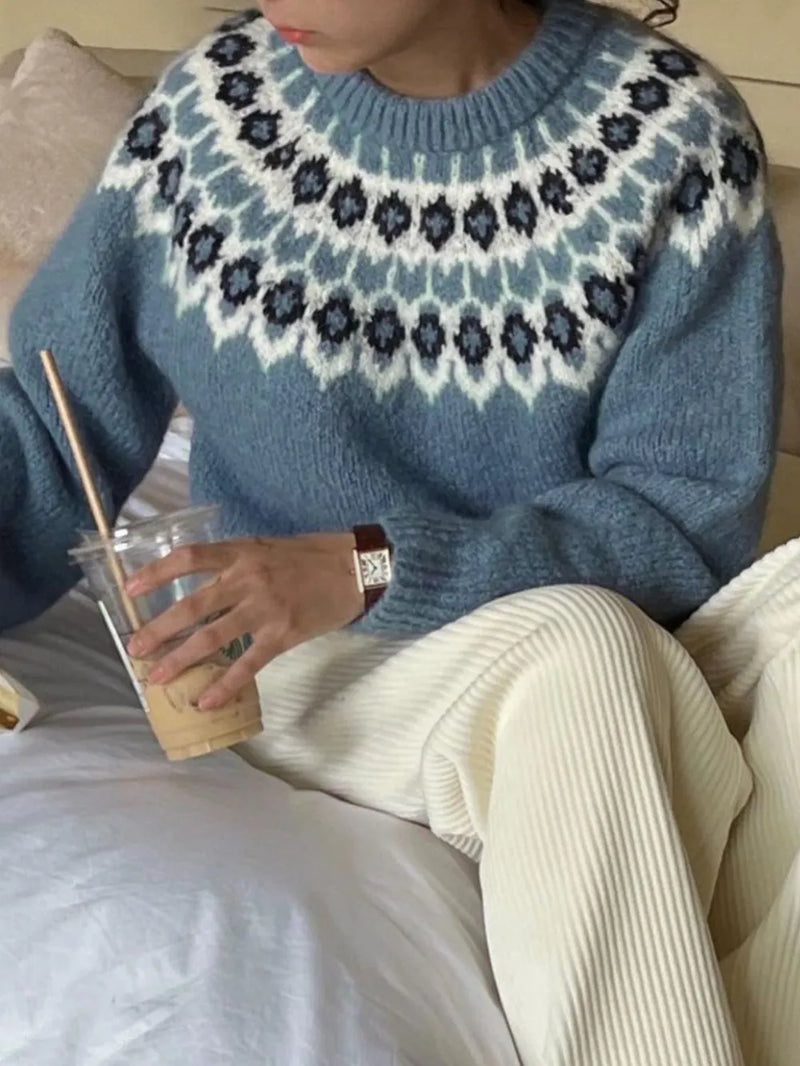 45bab668-e2d7-42d4-87c9-e249379a81be-Max