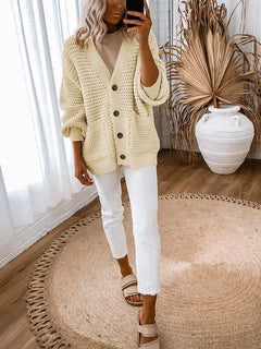 46c8d4e3dc124e53a9ce66cad2ee808e-Max