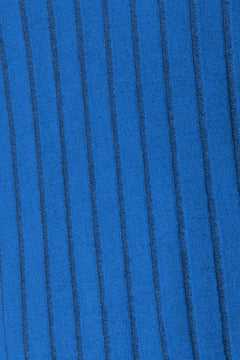 46d88192beb54901b3fd43e46319dc52-Max