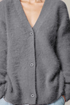 471e7db2-dde5-4388-8359-5b92c569ee00-Max