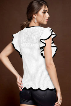 473ff1ce-f0f0-43ea-8d07-595b68d8c58b-Max