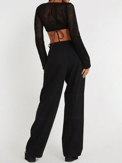 474cf530-866b-4957-91ca-6a6056c0e74c-Max