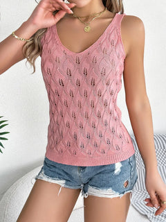 476db41a-e03c-41d3-a1c9-f01a06c0be3e-Max