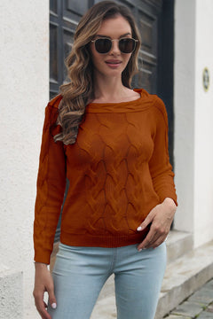 487b1d59be22432bb92657eb10eac193-Max