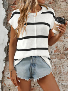 48ab395d-9d6e-4dea-aaee-afeb2db3382e-Max