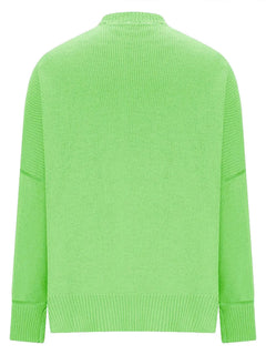 4a45d5c3-4101-4c35-9571-a67a7608d55b-Max