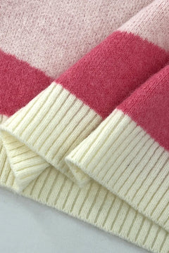 4ac3d169-e8e2-400f-b925-e75470b73aeb-Max