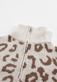 4ceefedf-85ef-4ec0-8bdf-f216c2dd9fe2-Max