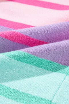 4d13523f-8f87-446d-ab4d-aa2b5cf795a8-Max