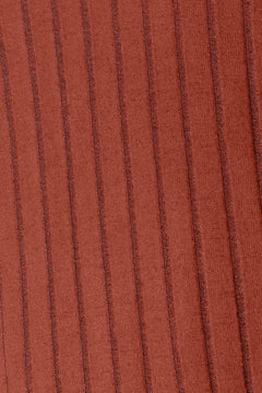 4d9a03b68a784728bdca8df28a729f44-Max