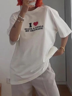 4e59459a-d455-4391-9892-d0301031efb8-Max-Origin