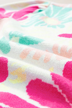 5081a5eb-6ee2-4239-9228-17b40067be82-Max