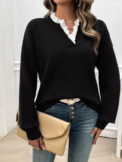 51494809-993c-4064-9386-ed5e64c20d53-Max