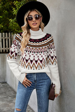 51765809cde14e38b6b2dcf762098390-Max