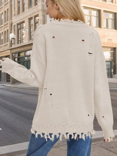 51781d1a-3f15-4920-9b75-1ab390232517-Max