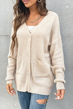 51ca8356ae794f2cb01137cff2200f4e-Max