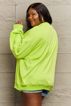 5405afd3a7f545f8bdfade776430e6b7-Max