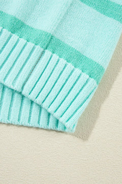 5418a064-662b-4b82-b7a0-7e56a77cf2cb-Max