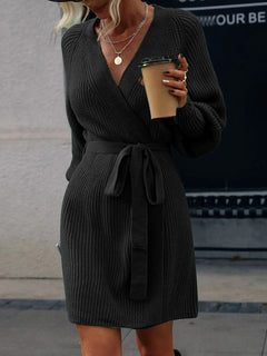 5441c2942e37401a867b48f565346605-Max