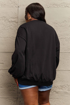 54adf0c3a3d74b4caba862318fc51a2b-Max