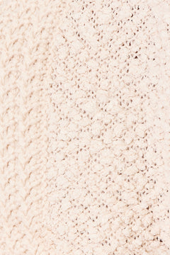 54f6296c04a04412b2573aec19e2b402-Max