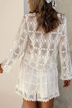 55ae45de-1fe8-49a6-92cd-2c5fed3ceae1-Max-Origin