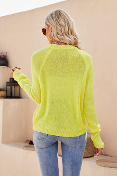 5678294f55414207b1c814cdb5d32d3d-Max