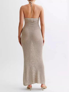 56d3d7ec-5ce5-454a-8bdf-887915be4a43-Max-Origin