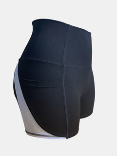 57fbfe1a-64b9-45bd-949d-5ae04fda106f-Max