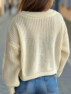 5803faab-68e5-4bb6-8f6e-2574ce09ead2-Max