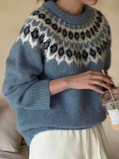 5830f2ed-f98a-4c11-aa37-09fec7b01f76-Max