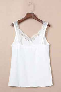 59ec1943-4077-4f8b-acfe-4c20935f3d9b-Max