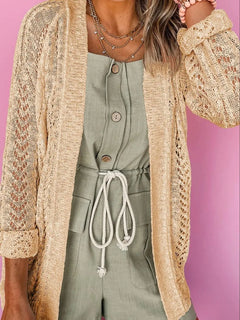 5a1f7bd5-b3da-401c-a54c-66f711682091-Max