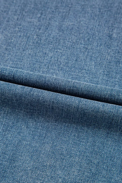 5a9c659e-484f-4d08-80ac-881d9ce3fbbb-Max-Origin