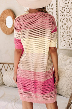 5b59233a-8082-436b-b522-956b69082301-Max