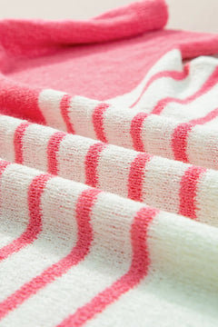 5b6f8a36-d1d6-42e6-8cd7-786898f99dbf-Max