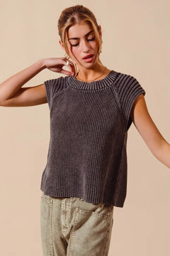 5bf7458127a64071b49d1b346a43b2f3-Max-Origin